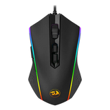 Redragon M710 MEMEANLION CHROMA RGB Gaming Mouse