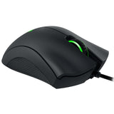 Razer DeathAdder Essential Gaming Mouse (Black)