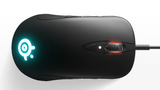 SteelSeries SENSEI TEN Wired Ambidextrous Gaming Mouse (Black)