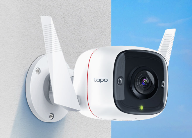 tp-link-tapo-c310-outdoor-security-wi-fi-camera