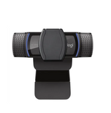 Logitech C920e HD 1080p Business Webcam with  Dual Mics