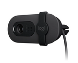 Logitech BRIO 105 FHD 1080p Business Webcam