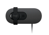 Logitech BRIO 105 FHD 1080p Business Webcam