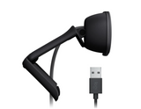 Logitech BRIO 105 FHD 1080p Business Webcam
