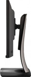 ViewSonic VP2756-2K 27" IPS 2K QHD LED Monitor with Integrated Stereo Speakers