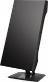 ViewSonic VP2756-2K 27" IPS 2K QHD LED Monitor with Integrated Stereo Speakers