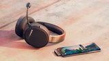 SteelSeries Arctis 1 Wireless Gaming Headset for PS5 & PS4