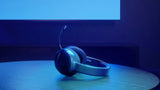 SteelSeries Arctis 1 Wireless Gaming Headset for PS5 & PS4