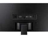 Samsung 24" S3 S36C VA FHD Essential Curved Monitor