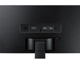 Samsung 24" S3 S36C VA FHD Essential Curved Monitor