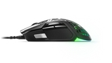 SteelSeries AEROX 5 Ultralight Wired Multi-Genre Gaming Mouse