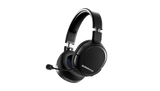 SteelSeries Arctis 1 Wireless Gaming Headset for PS5 & PS4