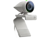 HP Poly Studio P5 USB-A Webcam TAA