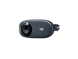 Logitech C310 HD 720p 30fps Webcam