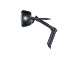 Logitech C310 HD 720p 30fps Webcam