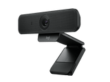 Logitech C925e 1080p Business Webcam