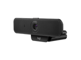 Logitech C925e 1080p Business Webcam