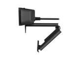 Logitech C925e 1080p Business Webcam