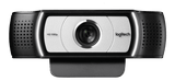 Logitech C930e 1080p Business Webcam