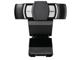 Logitech C930e 1080p Business Webcam