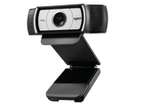 Logitech C930e 1080p Business Webcam