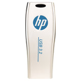 HP x779w 64GB USB 3.2 Flash Drive