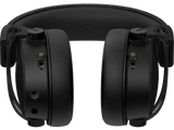 HyperX Cloud Alpha S Gaming Headset - BLACK