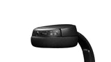 SteelSeries Arctis 1 Wireless Gaming Headset for PS5 & PS4