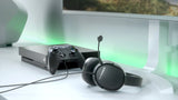 SteelSeries Arctis 1 Wireless Gaming Headset for PS5 & PS4