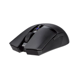ASUS TUF Gaming M4 Wireless Gaming Mouse - BLACK