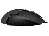 Logitech G502 HERO High Performance Gaming Mouse