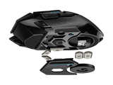 Logitech G502 LIGHTSPEED Wireless Gaming Mouse