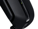 Logitech G535 Lightspeed Wireless Gaming Headset