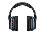 Logitech G935 Wireless 7.1 Surround LIGHTSYNC Gaming Headset