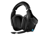 Logitech G935 Wireless 7.1 Surround LIGHTSYNC Gaming Headset
