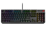 ASUS ROG Strix Scope RX Optical Mechanical Gaming Keyboard