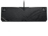 ASUS ROG Strix Scope RX Optical Mechanical Gaming Keyboard