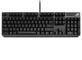 ASUS ROG Strix Scope RX Optical Mechanical Gaming Keyboard