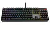 ASUS ROG Strix Scope RX Optical Mechanical Gaming Keyboard