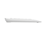 Logitech Signature K650 Wireless Keyboard - OFF WHITE