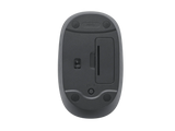 Logitech M196 Bluetooth Mouse - Graphite