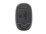 Logitech M196 Bluetooth Mouse - Graphite