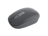 Logitech M196 Bluetooth Mouse - Graphite