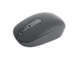 Logitech M196 Bluetooth Mouse - Graphite