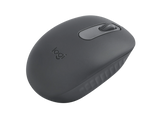 Logitech M196 Bluetooth Mouse - Graphite