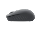 Logitech M196 Bluetooth Mouse - Graphite