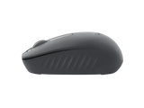 Logitech M196 Bluetooth Mouse - Graphite