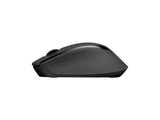 Logitech MK345 Comfort Wireless Keyboard And Mouse Combo