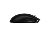 Logitech PRO X SUPERLIGHT 2 LIGHTSPEED Wireless Gaming Mouse - BLACK