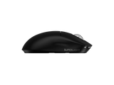 Logitech PRO X SUPERLIGHT 2 LIGHTSPEED Wireless Gaming Mouse - BLACK
